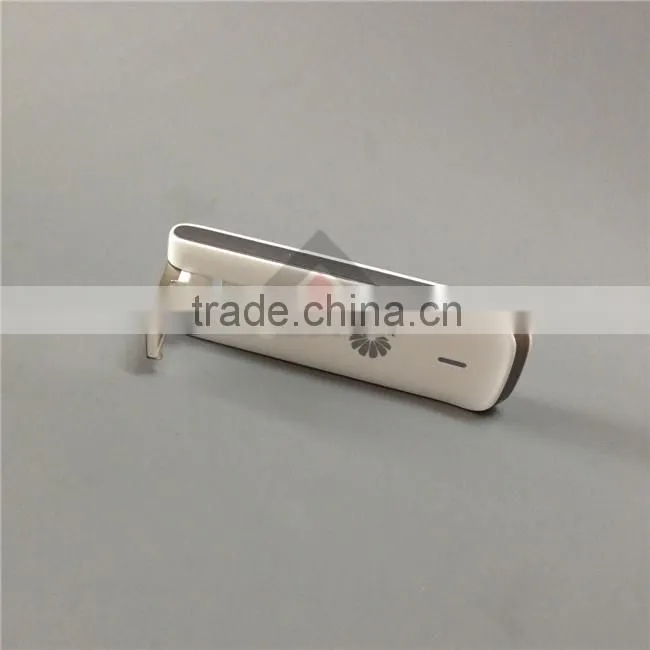 Unlock 42Mbps Huawei E3256 SIM Card Wireless Modem