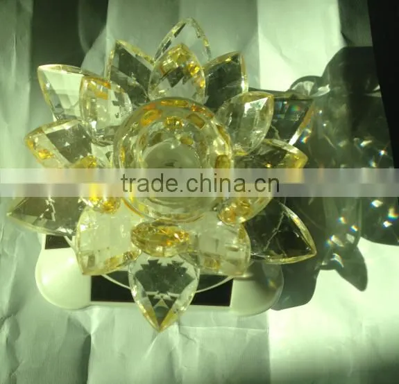 Wholesale solar display display, roating with daylight no need battery