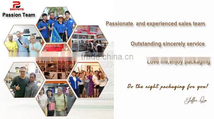 Cheap garment customized printing sticker label/label sticker