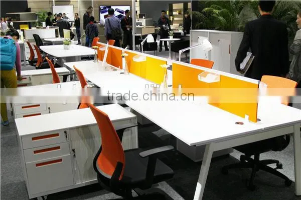 steel office pencil box file pedestal