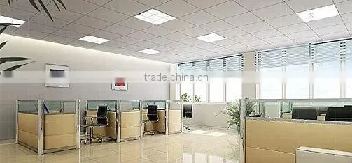 kenya pvc ceiling for interior decoration