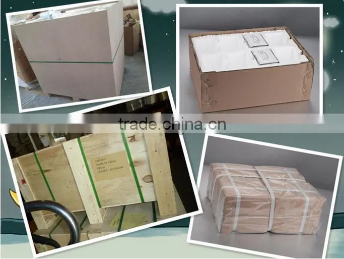 Alnico magnets for education and industry