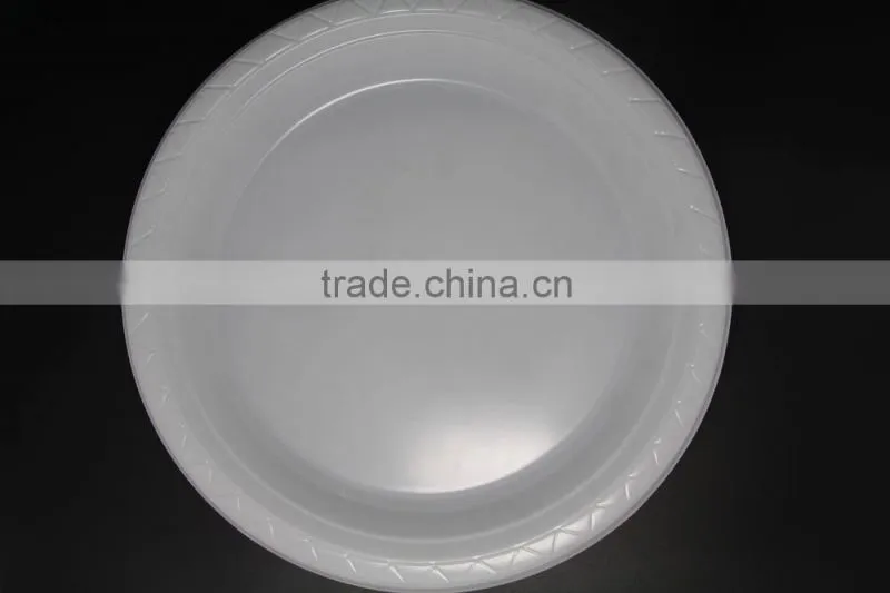 New Products 2015 Innovative Product In Home Garden