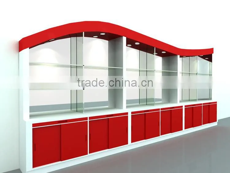 double island showcase refrigerator,showcase chiller