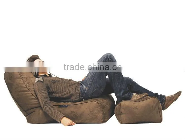 NW1305 lounge chair