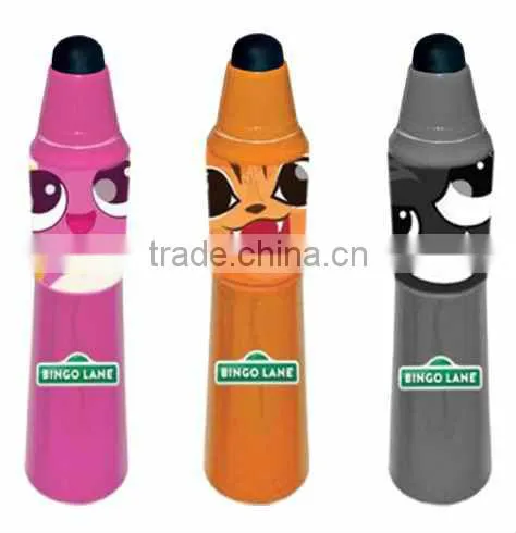 Kids Stylus for iPhone / iPad / Most App