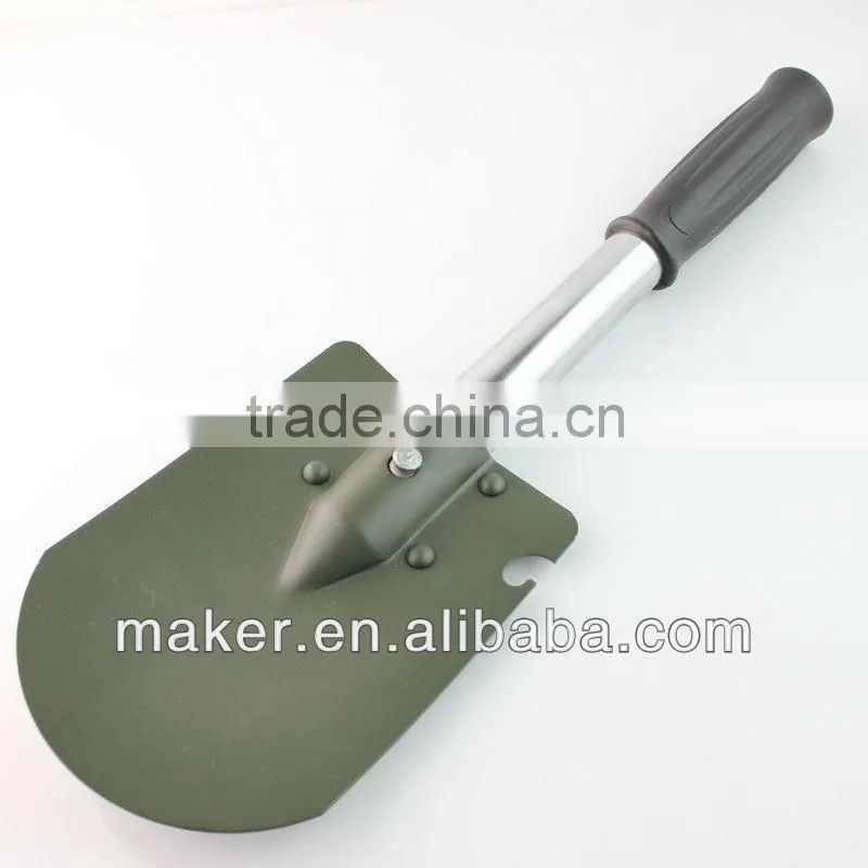 SV304 All In One Outdoor Tools