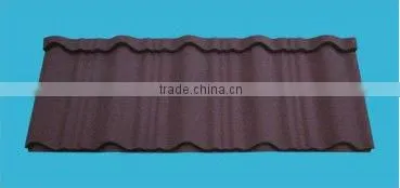 stone coated roll forming machine,metal roll forming machine