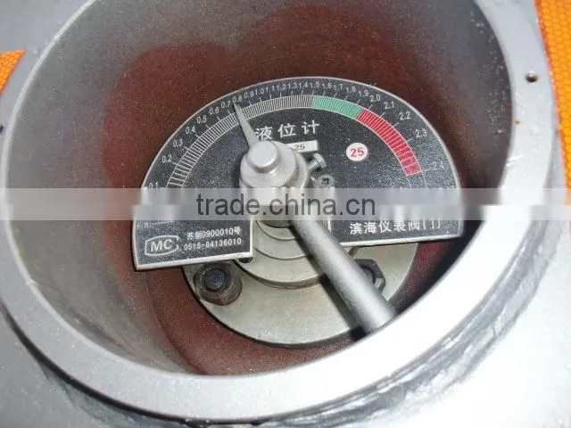 Dongfeng 8x4 lpg gas tank truck,high quality lpg truck,lpg tank truck