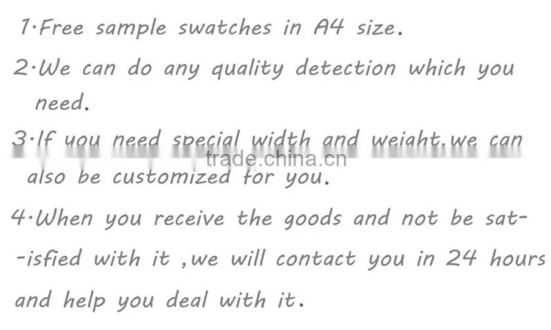 printed knitted fabric