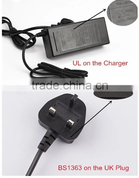 motor for mini self balancing electric scooter, electric balance scooter Hoverboard manufacturer