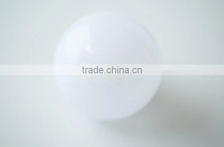 TIWIN TUV GS CE ROHS 5700k COOL WHITE 5W E27 LED Bulb Light