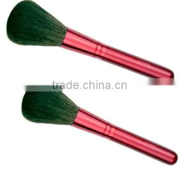 Powder brush