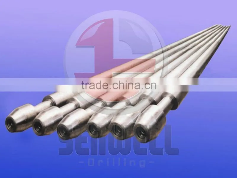 Forging for All kinds of Metallurgical shaft /Hydroelectric generator shaft/Wind-driven generator shaft/