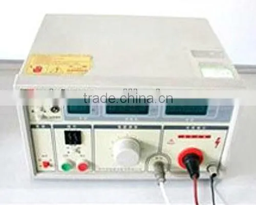 coaxial cable for cctv/catv BNC RCA DC