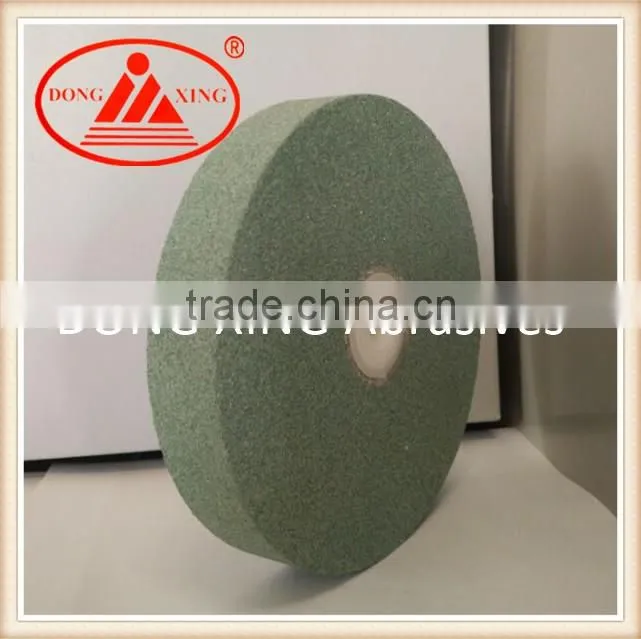 Indonesia Market Gem Grinding Wheel