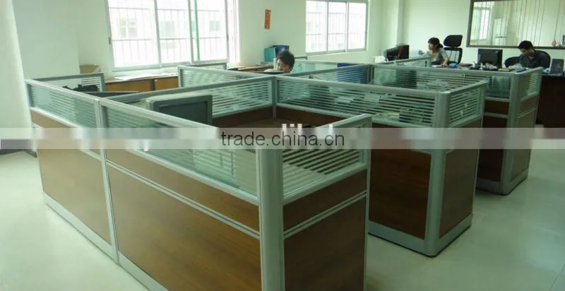100% Handmade High Quality Elegant Colorful Fold box with custom