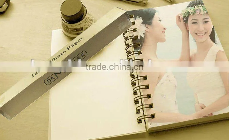 128gMatte Inkjet Paper(Roll),fuji inkjet photo paper