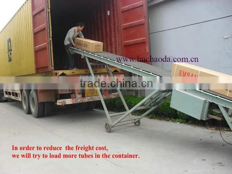 fashionable style split pressurized solar heating system