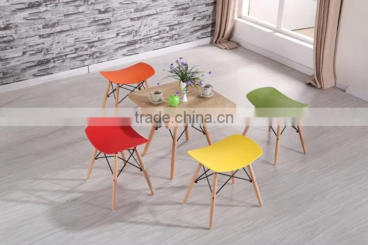 Living room Dining room home design furniture
