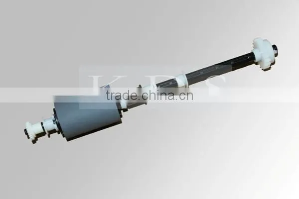 Original Printer Spare Parts for Canon Lasejet L100 L150 L170 ADF Feed Roller Alibaba China