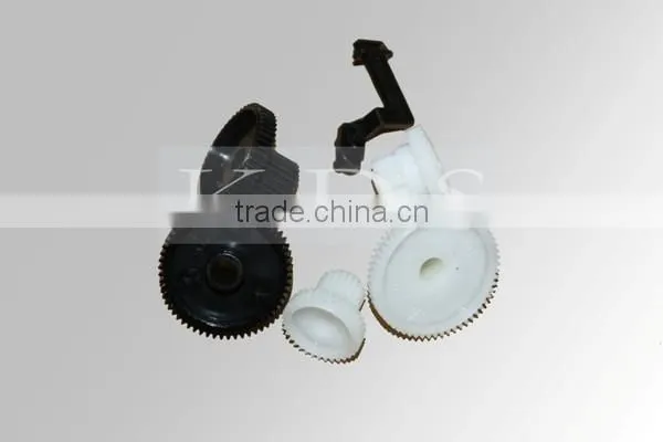 FK3-2998 High Quality Printer ADF Motor for Canon L100 L150 L170 Printer Spare Parts