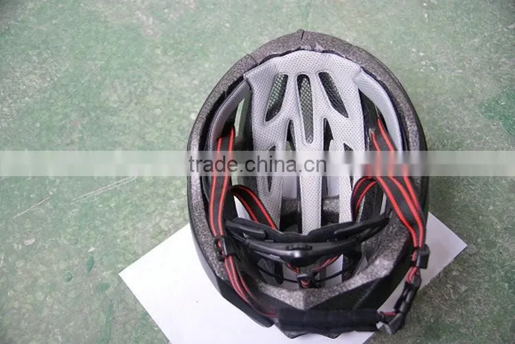 Outdoors Custom Cheap Helmet Bicycle for Protection
