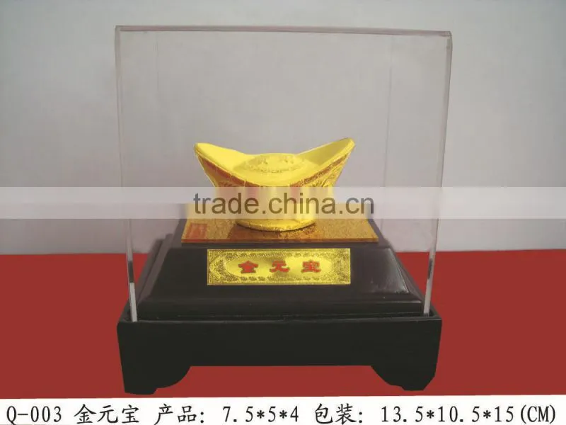 china easy profitable wholesale art supplies