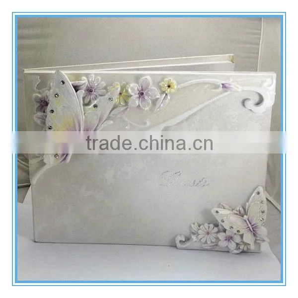 Giveaway Gift Wedding Gift
