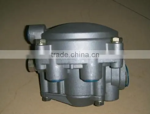 Low Bed Truck Semi Trailer,Lowbed Semi Trailer For Transport Heavy Cargo And Excavator (demension Optional)