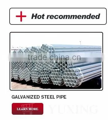 spiral welded steel pipes mill,spiral welded steel pipes epoxy,china steel mills