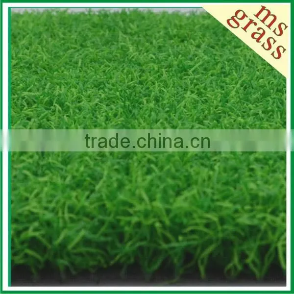 Good quality golf putting practice mat