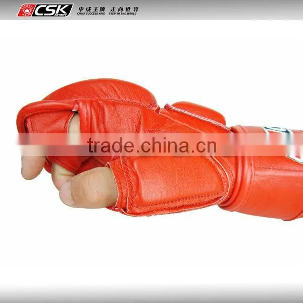 Martial Art Gloves MMA Gloves