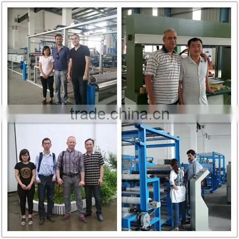 Kitchen Sponge Cutting Machine