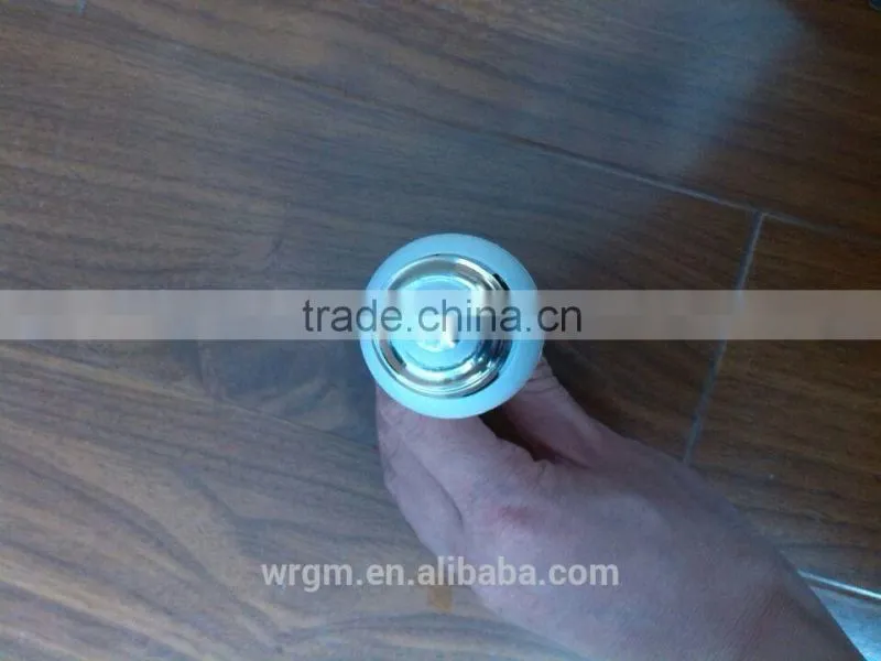 2U energy save lamp,cheap energy save lamp,good energy save lamp