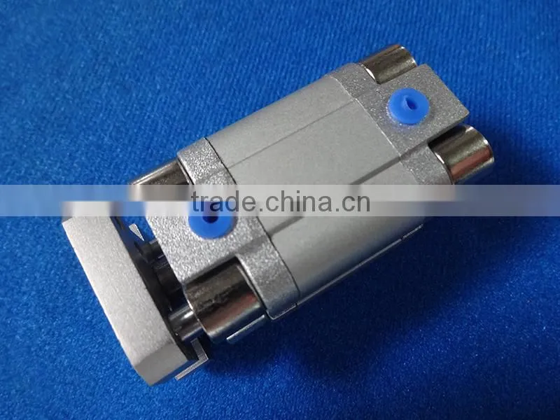 ADVUL Pneumatic Compact Cylinder