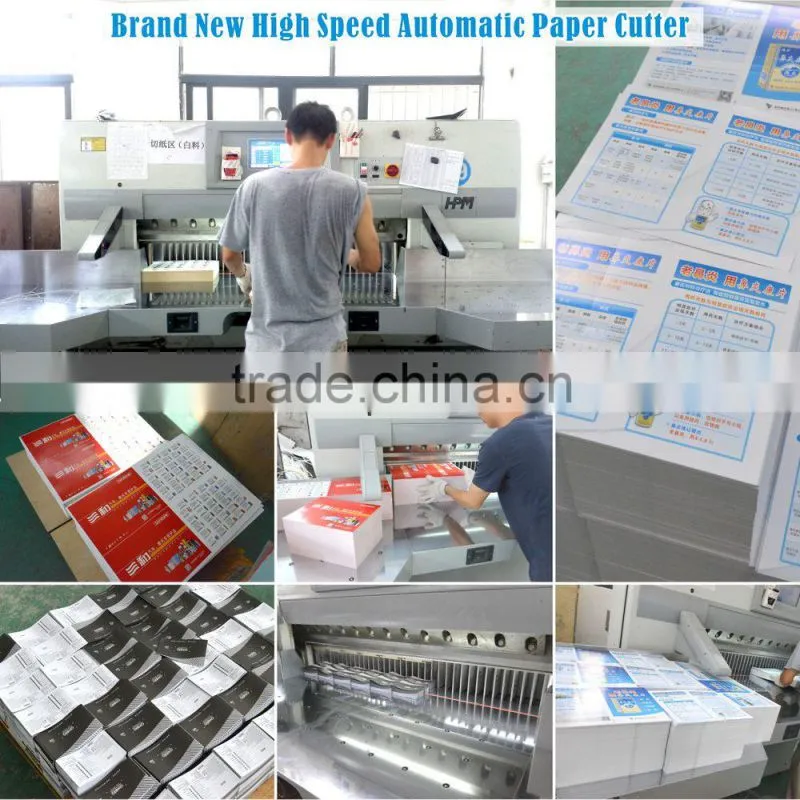 Egg master printing catalog