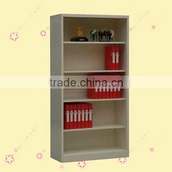 school library furniture magazine rack wrought iron