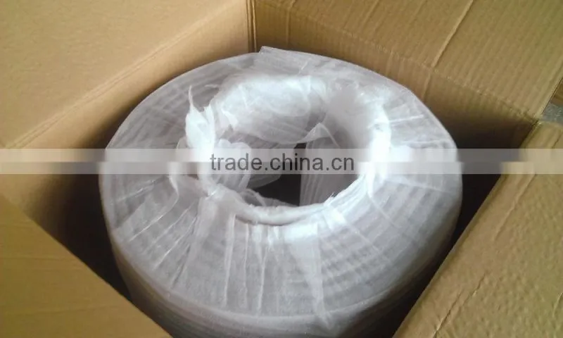 40 degree infrared film heater carbon for floor