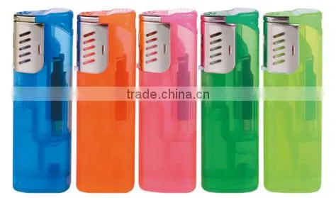 wholesale lot of 25 new windproof lighters regualr