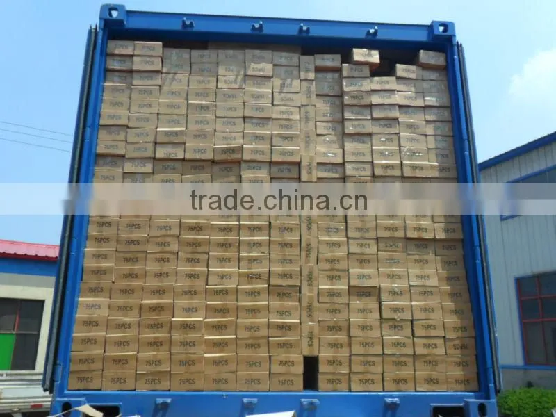 Ceiling Grid For Pvc Gypsum Ceiling (wooden)