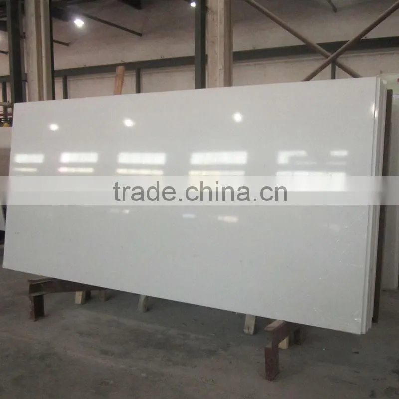 Quartz Crystal Sparkle Quartz Stone Countertop Quartz Solid Surface
