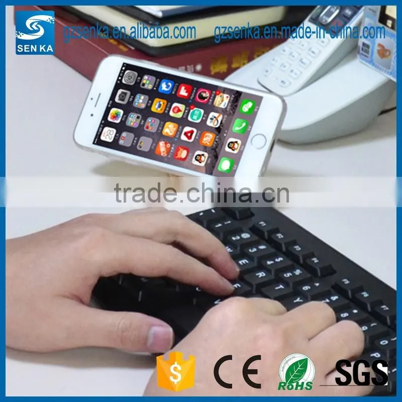 new premium aluminium alloy magnetic phone car holder 360