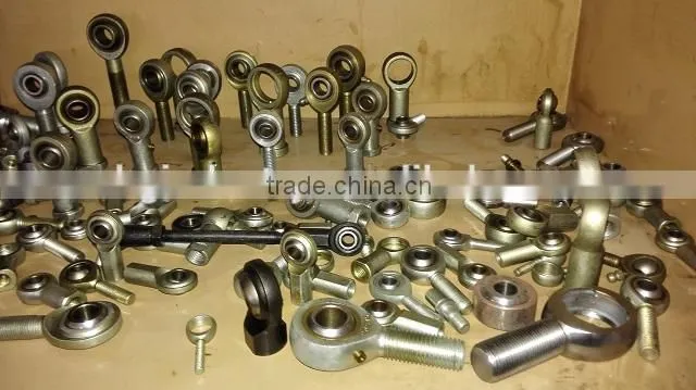 SA5T/K Rod End Bearing