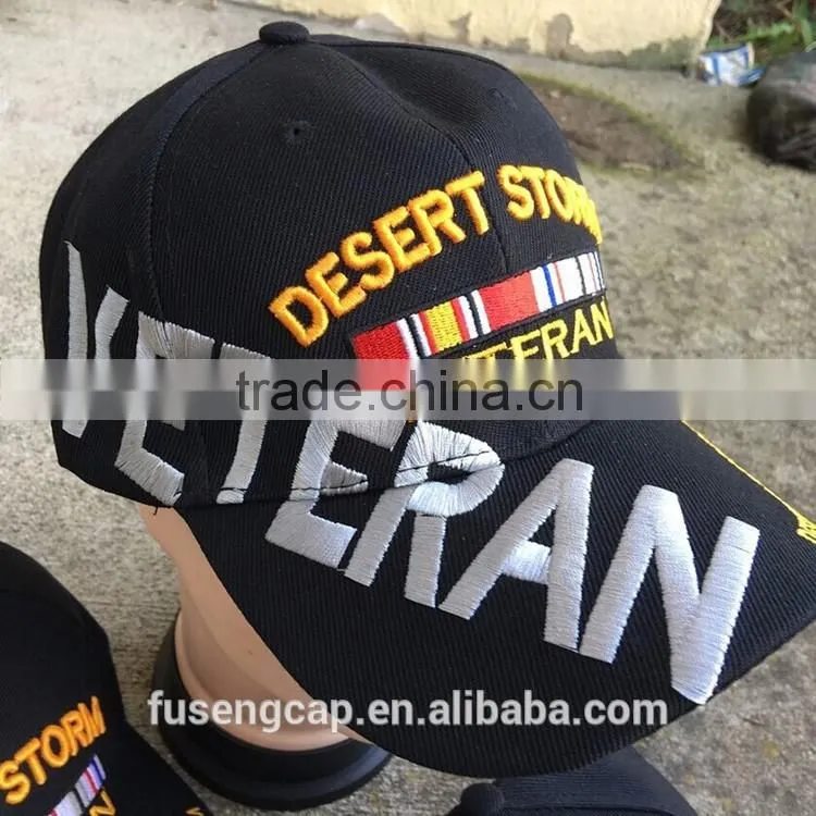 3d Emroidery Baseball Caps And Hats/fashion Golf Cap