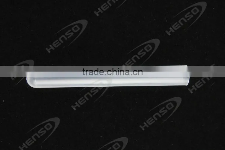 15ml Test Tube 15x150mm