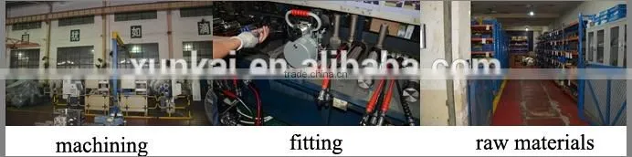 Multifunction Emergency Battery Glass Breaker