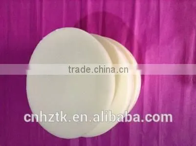 100% Natural pure Beeswax ; cosmetics/ industrial/ food pure beeswax