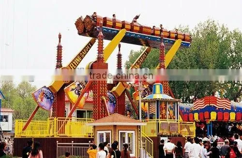 arab flying carpet of china amusement rides