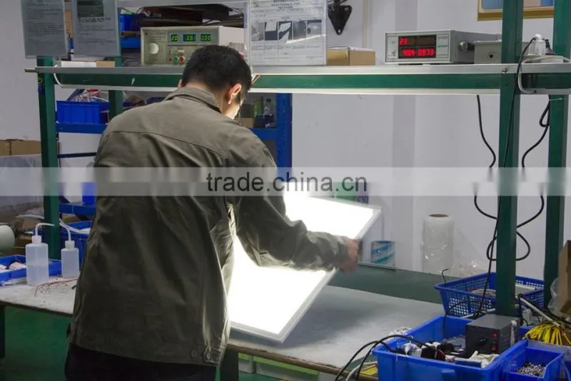 Alibaba China suppliers 2016 UL CUL floodlight high lumen outdoor use portable flood light 20w led flood light